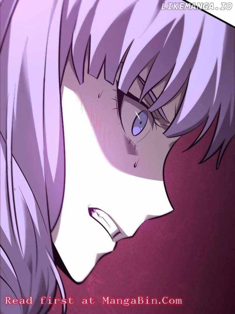 I'm the strongest boss Chapter 46 29